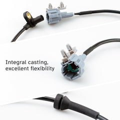 Ruizure ALS625 compatible interchange numbers for easy replacement reference