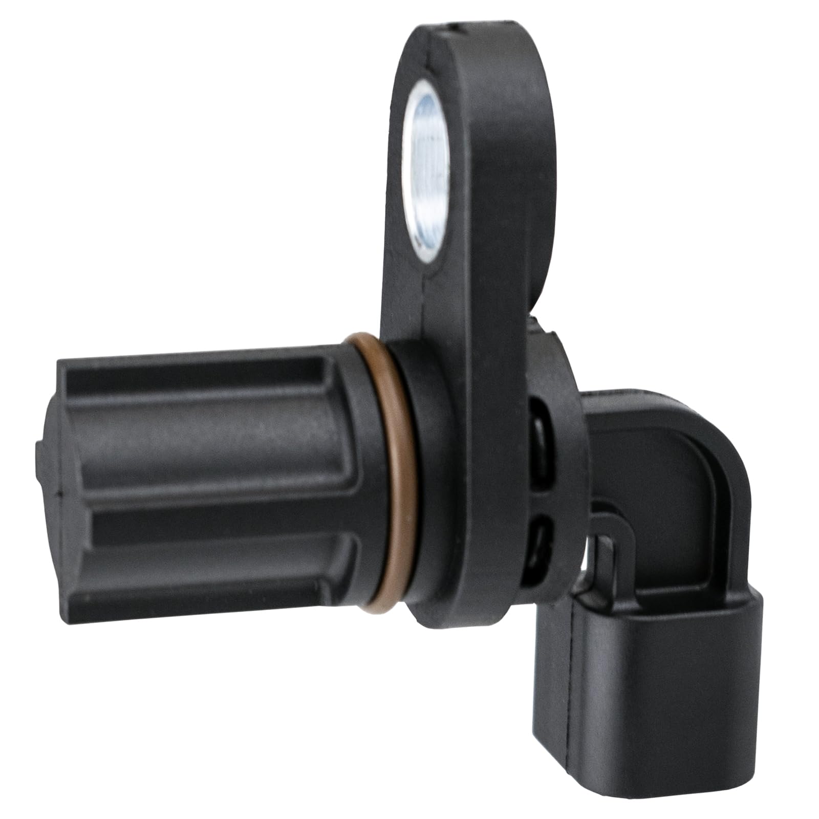 Ruizure warranty-backed ABS sensor packaging and support information