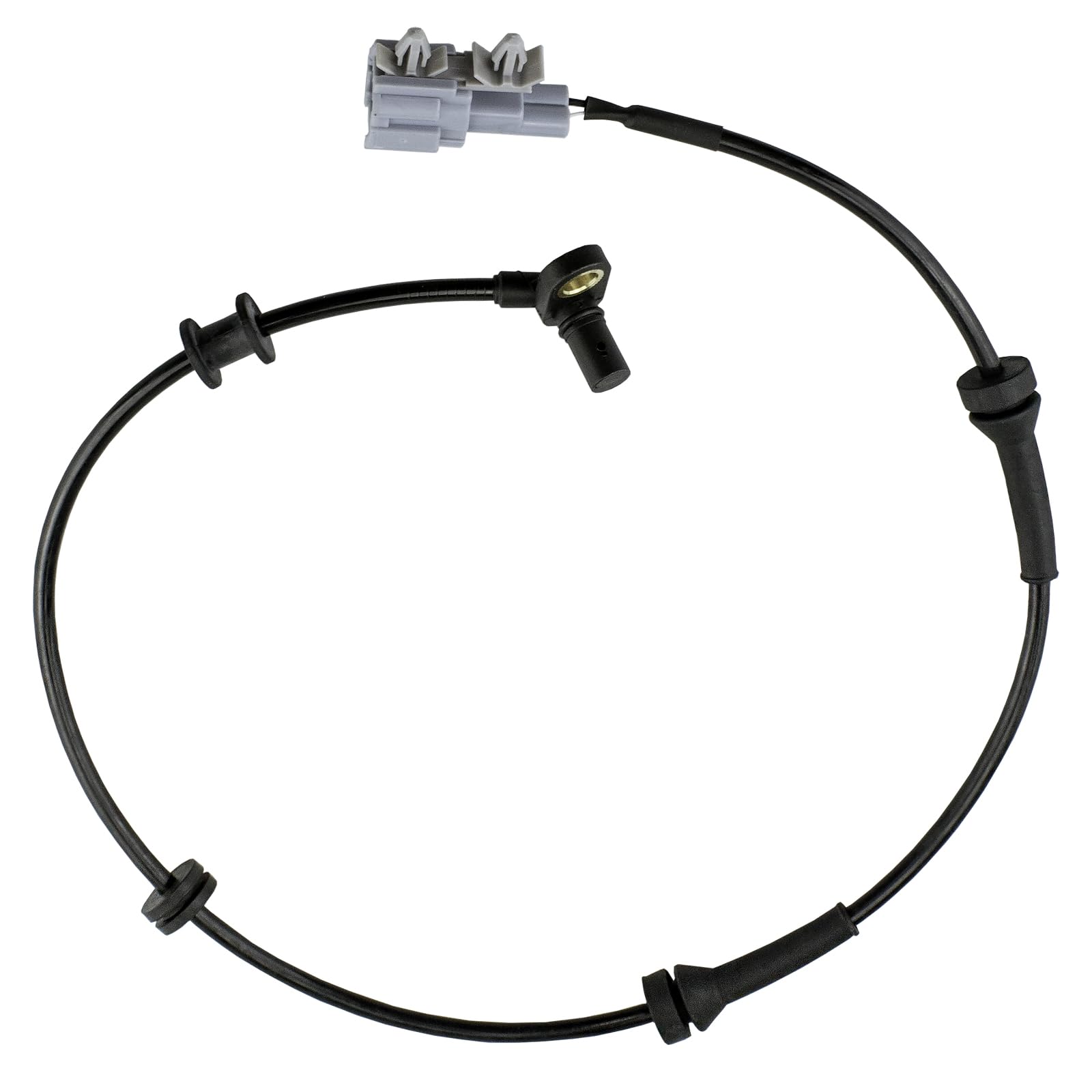 Ruizure compatible with Nissan Frontier, Pathfinder, Xterra and Suzuki Equator