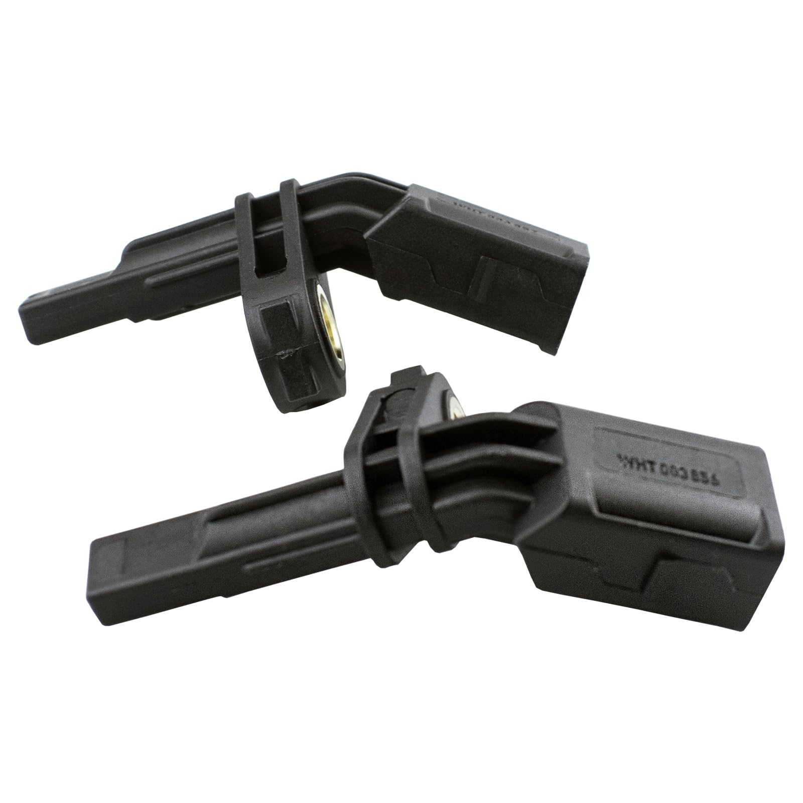 Ruizure durable ABS sensor package for VW/Audi supports long-lasting performance.