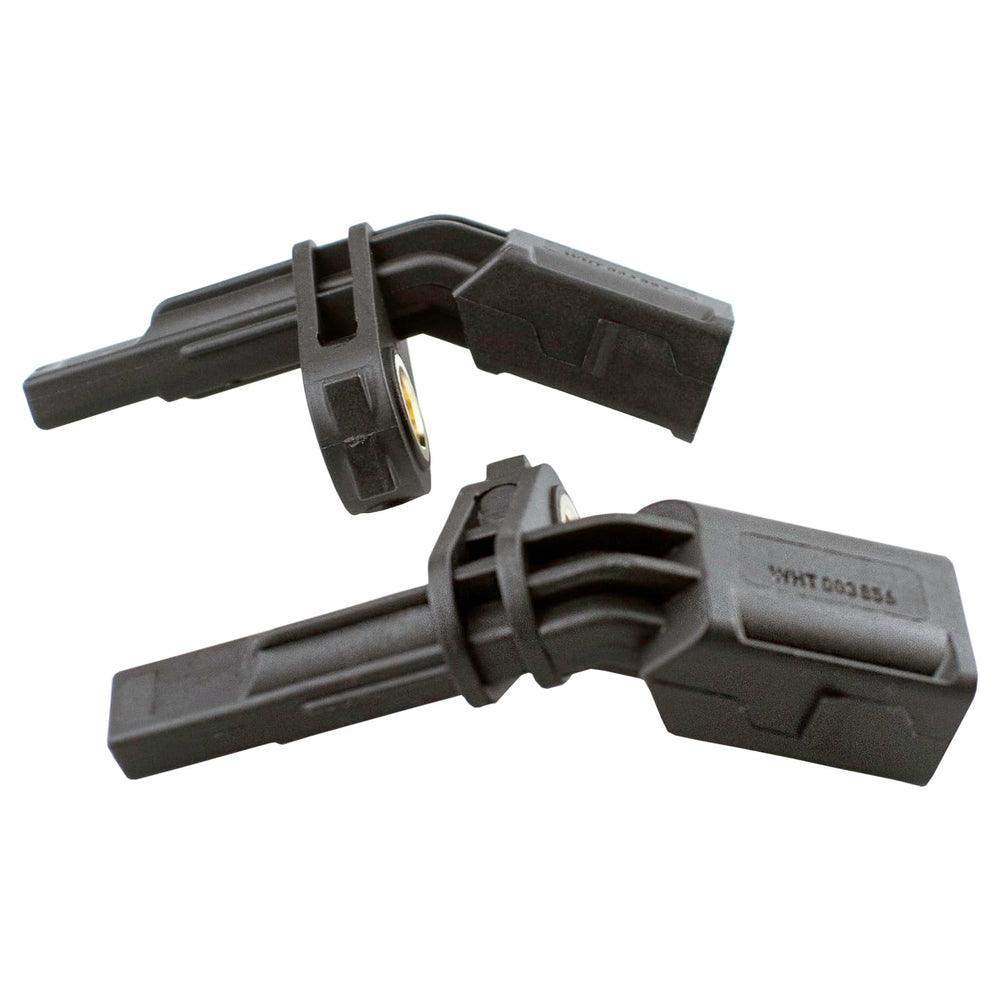 Ruizure durable ABS sensor package for VW/Audi supports long-lasting performance.