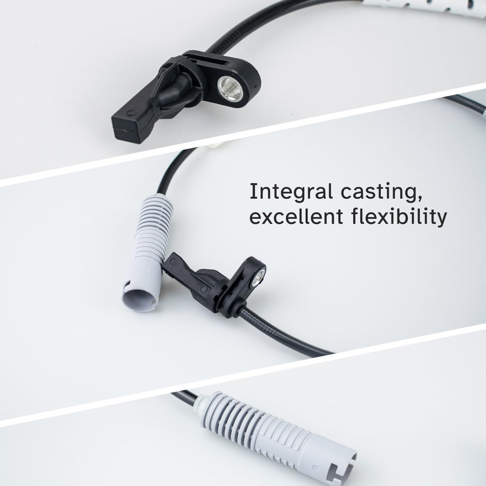 Ruizure packaging box image conveys easy-to-store replacement part for DIY repairs.