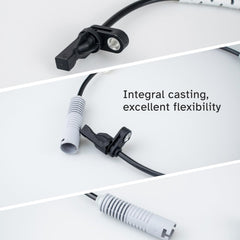 Ruizure packaging box image conveys easy-to-store replacement part for DIY repairs.