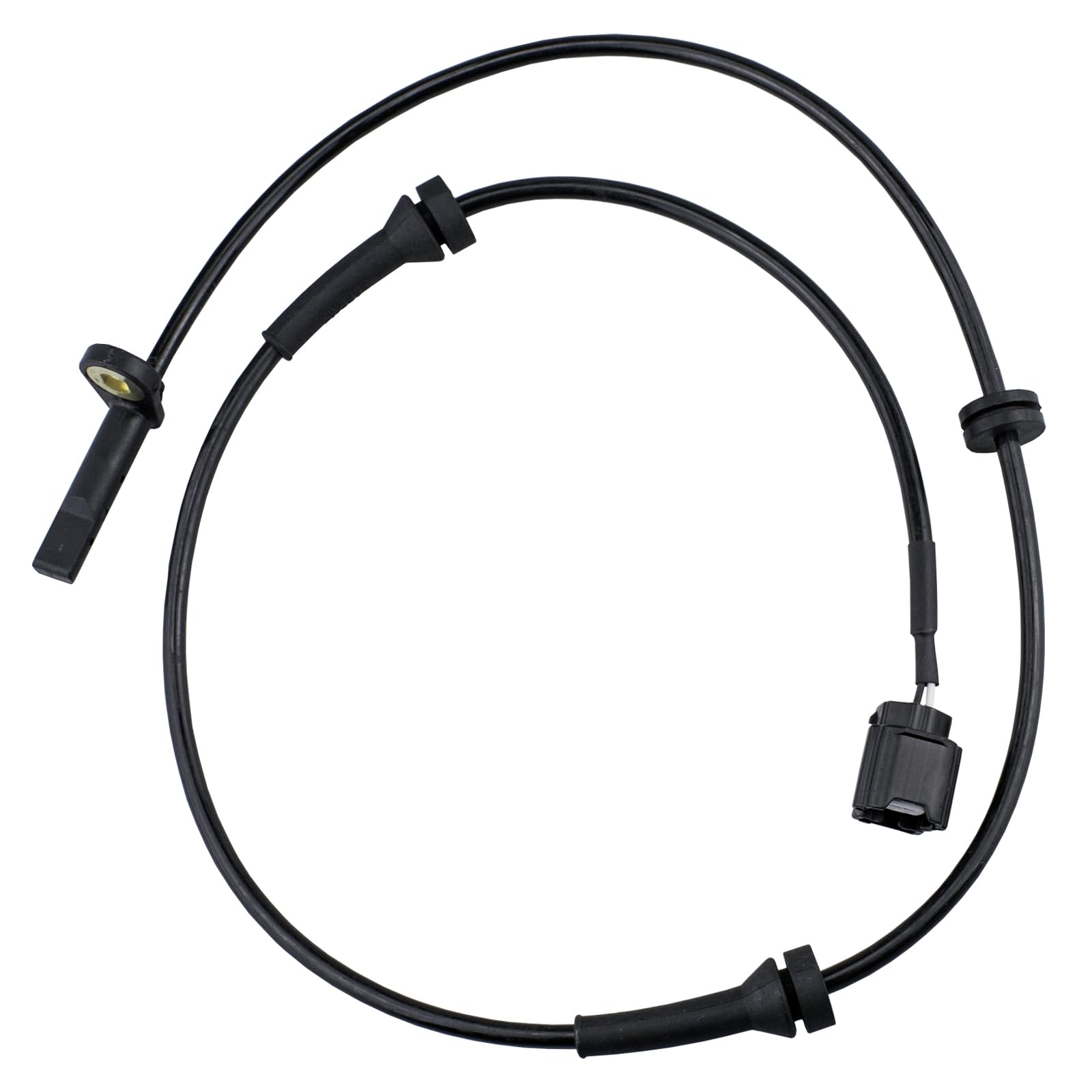 Ruizure Pathfinder QX60 front sensor fitment confirms correct model compatibility.