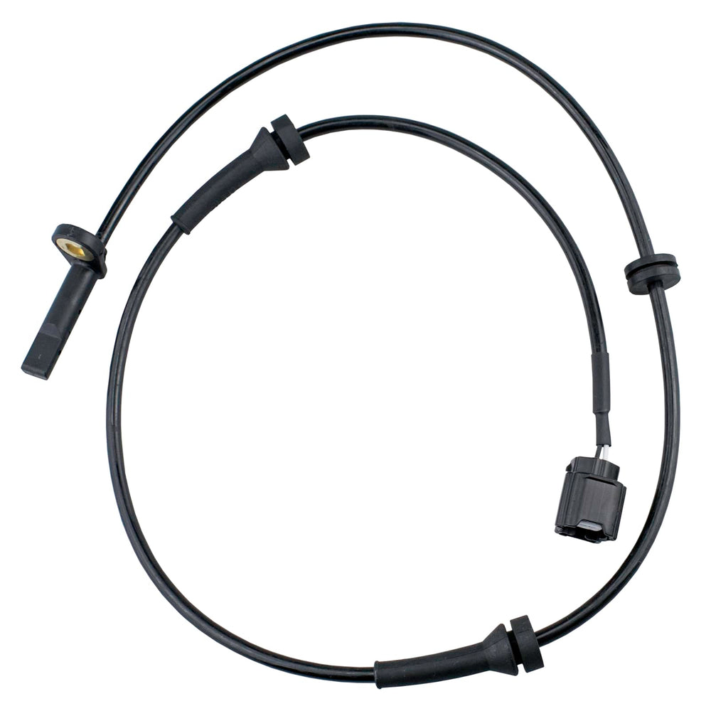 Ruizure Pathfinder QX60 front sensor fitment confirms correct model compatibility.