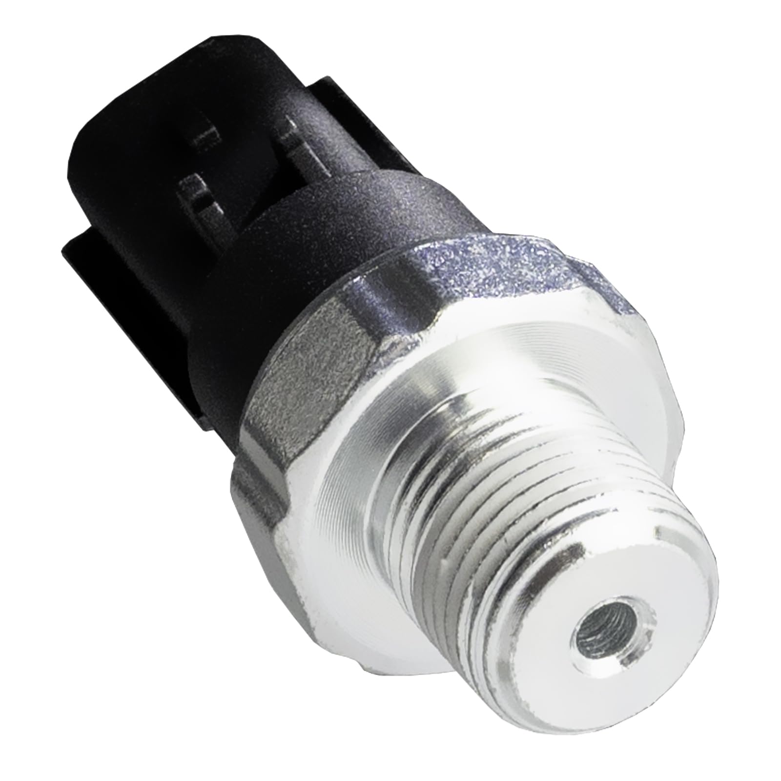 Ruizure PS287 in-use illustration showing sensor installation.