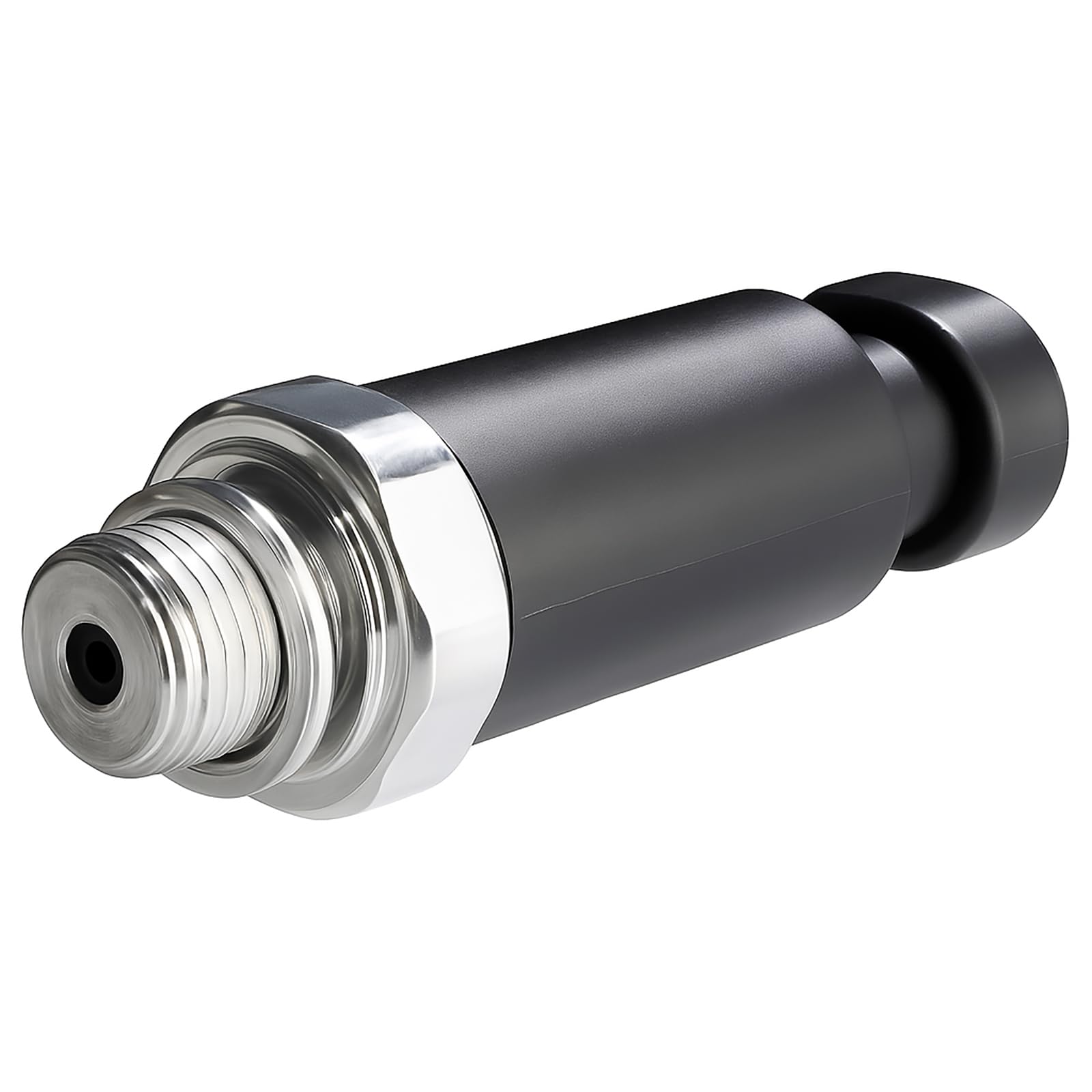 Ruizure PS303 engine oil pressure sensor for Chevy Silverado provides reliable monitoring