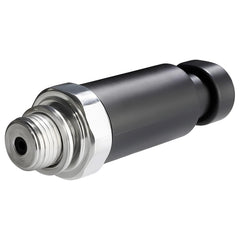 Ruizure PS303 engine oil pressure sensor for Chevy Silverado provides reliable monitoring
