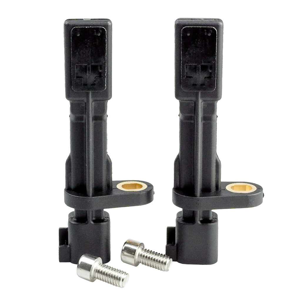 Ruizure high-quality rear sensor with protective housing boosts durability