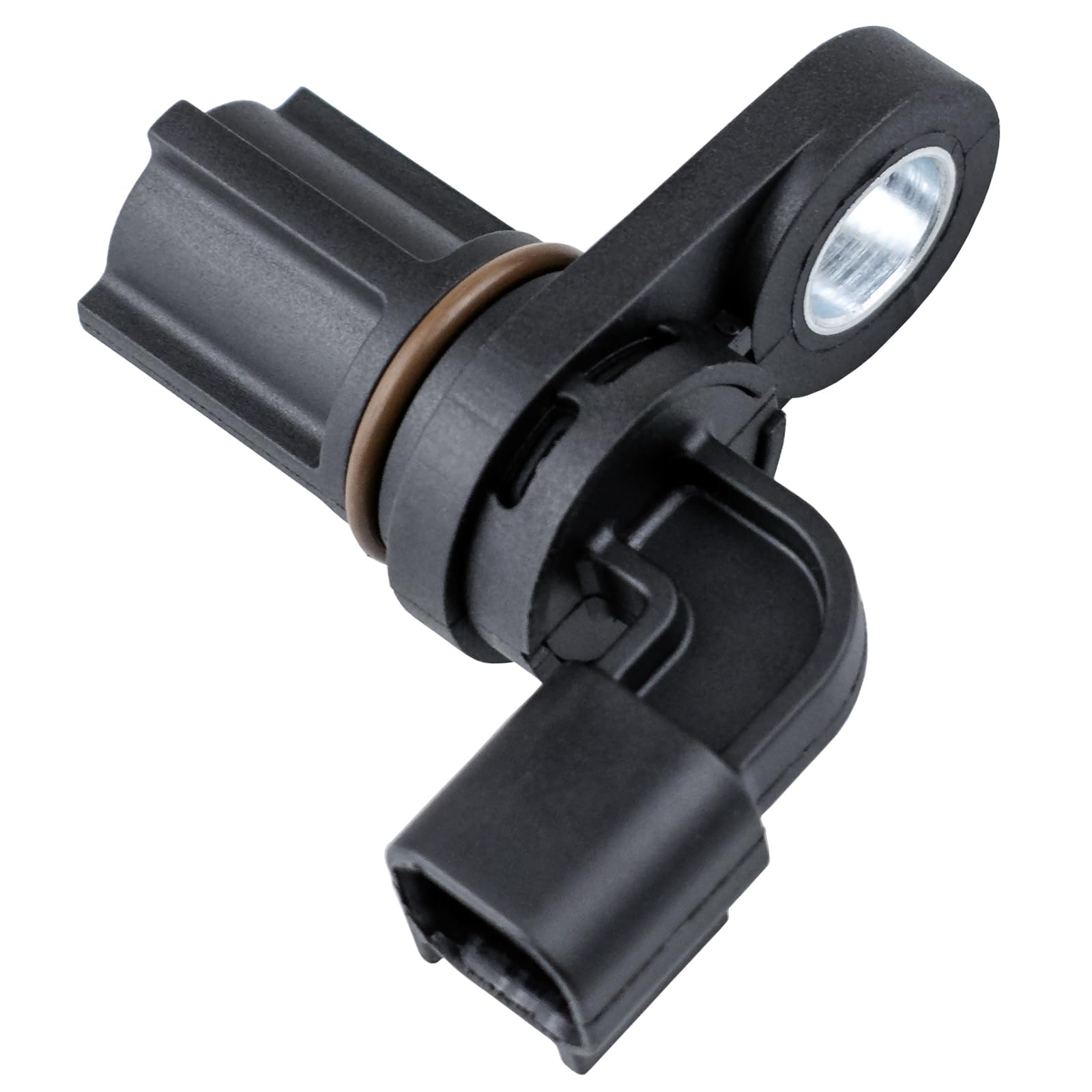 Ruizure rear center ABS sensor for Ford F-150 adds reliable braking data signals
