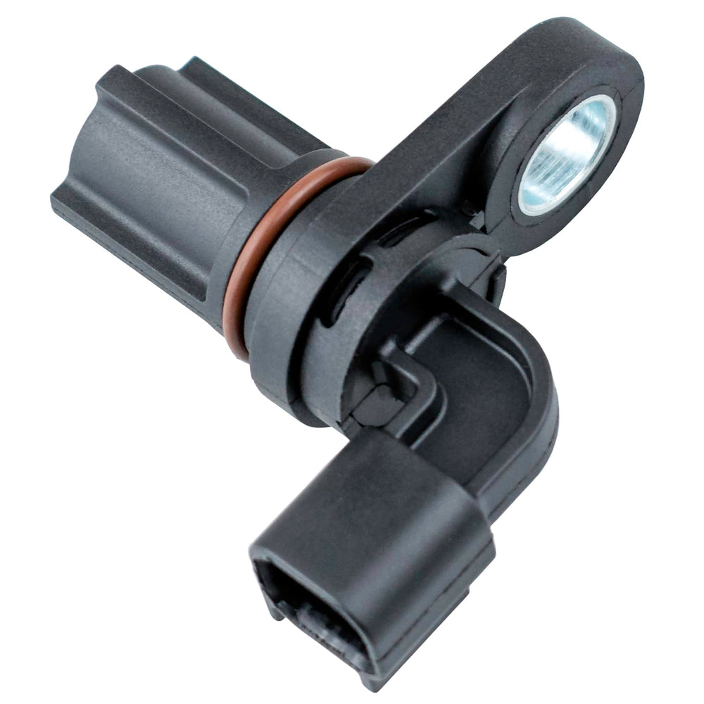 Ruizure rear center ABS sensor for Ford F-150 adds reliable braking data signals