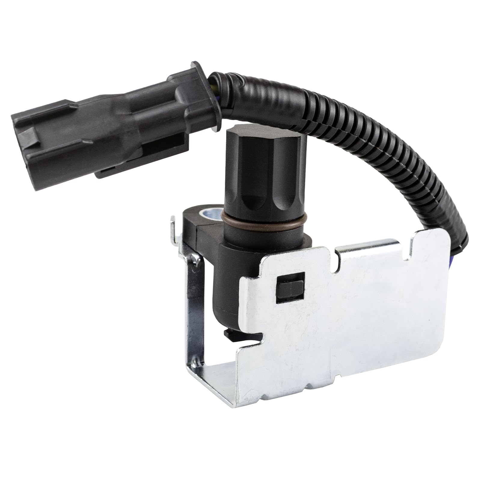 Ruizure rear axle mounted ABS sensor is durable and easy to install