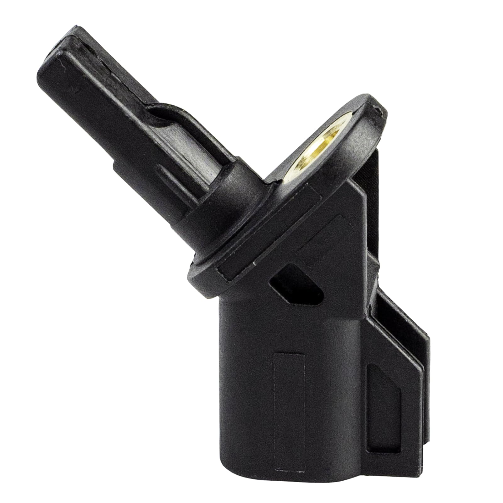 Ruizure vehicle compatibility guide helps find fitting sensors for Ford, Volvo, Jaguar, Lincoln.