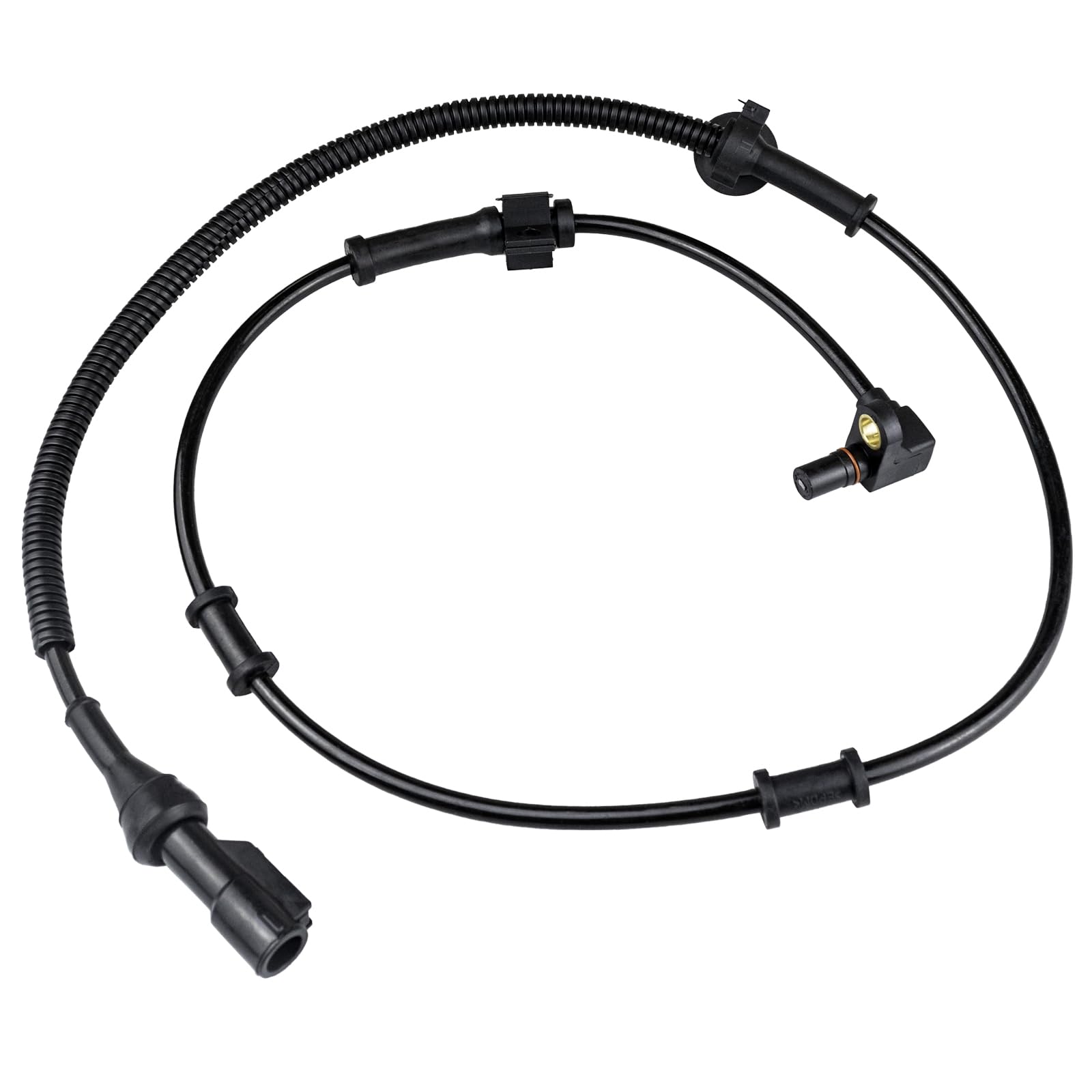 Ruizure warranty and support backs your purchase confidence