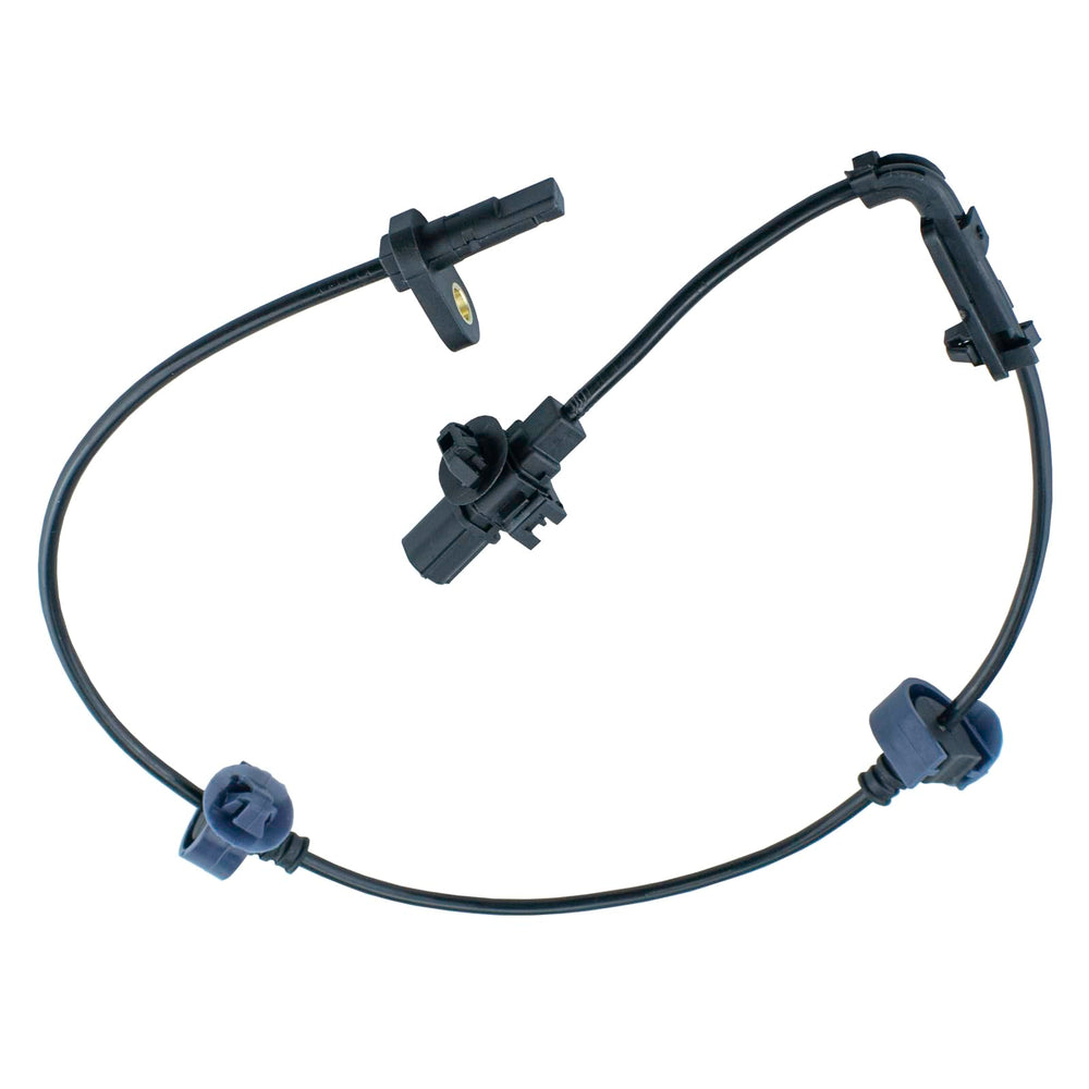 Ruizure 2-year warranty on ABS sensors for Honda Civic.