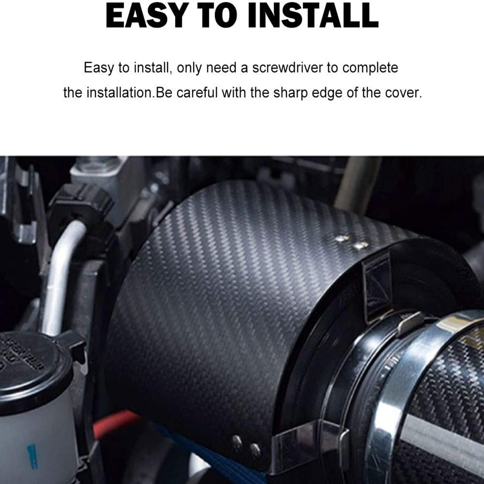 RULLINE corrosion-resistant cover withstands heat and deformation