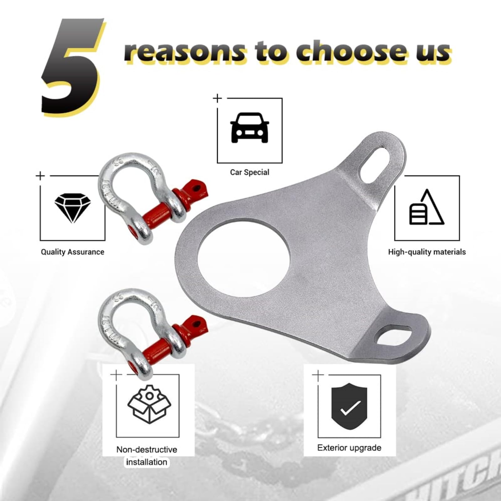 RULLINE heavy-duty steel construction ensures lasting durability