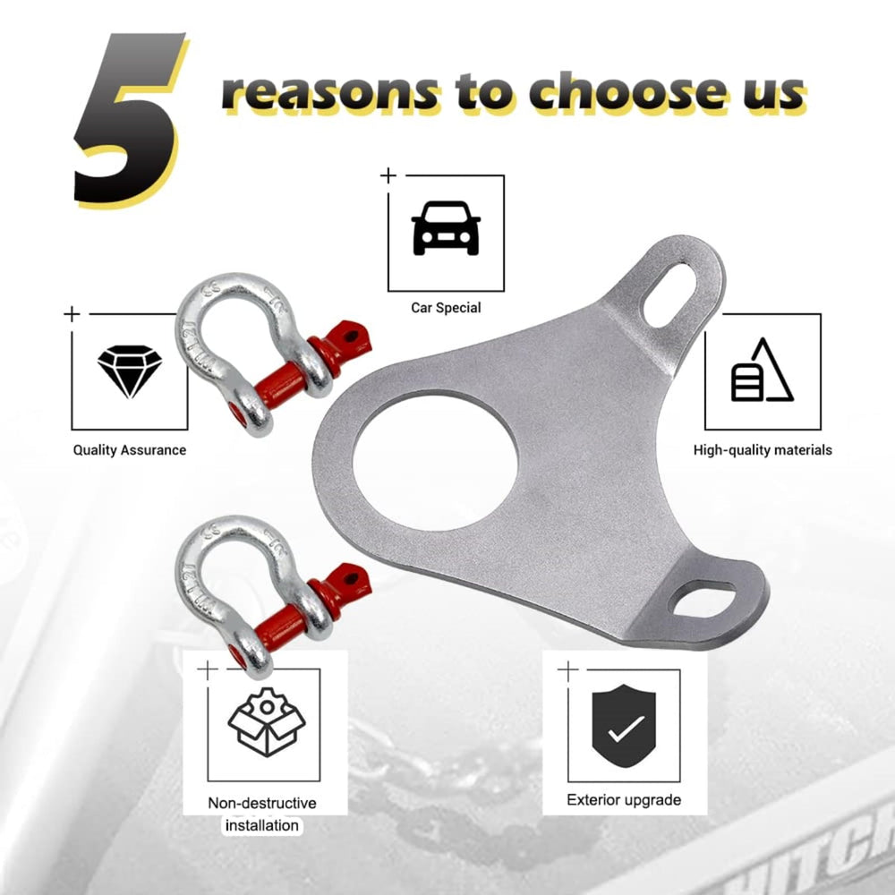 RULLINE heavy-duty steel construction ensures lasting durability