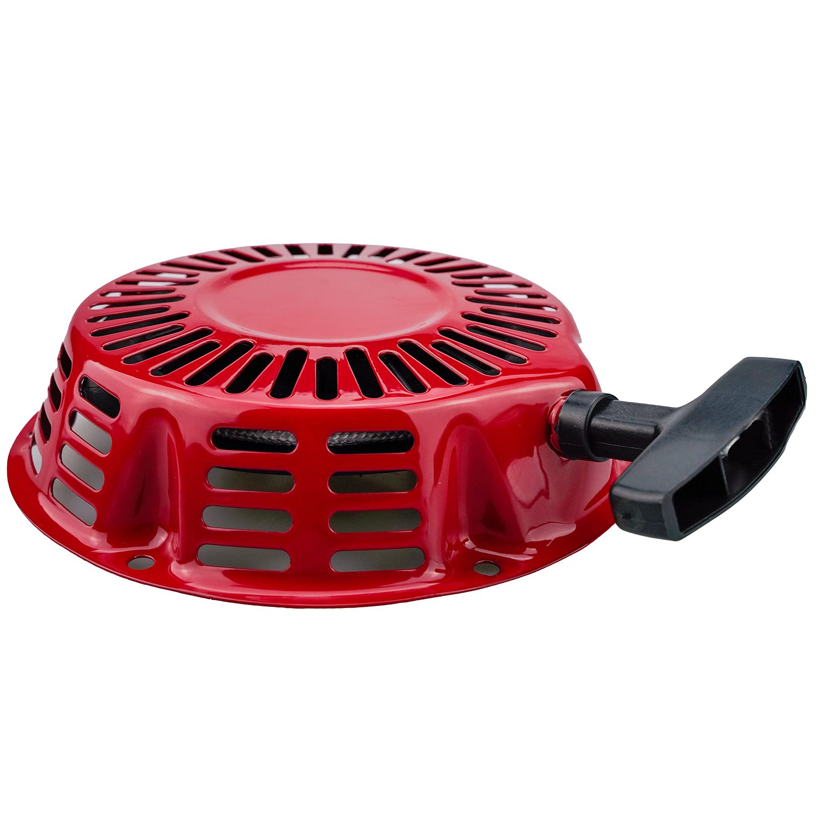 Ruma compatibility guide for Honda GX240 and GX270 engines