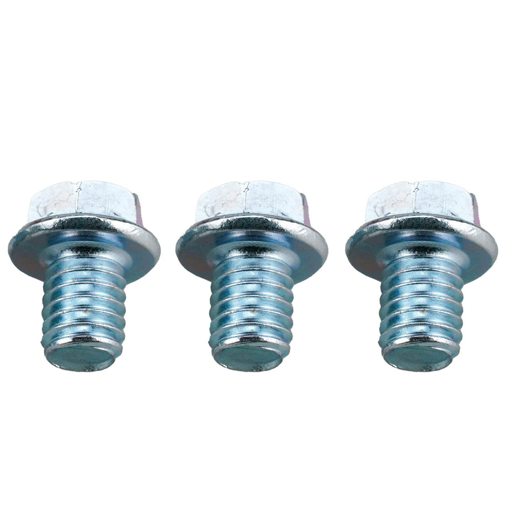 Ruma durable cord, spring, and pulley support long-lasting pull starts.