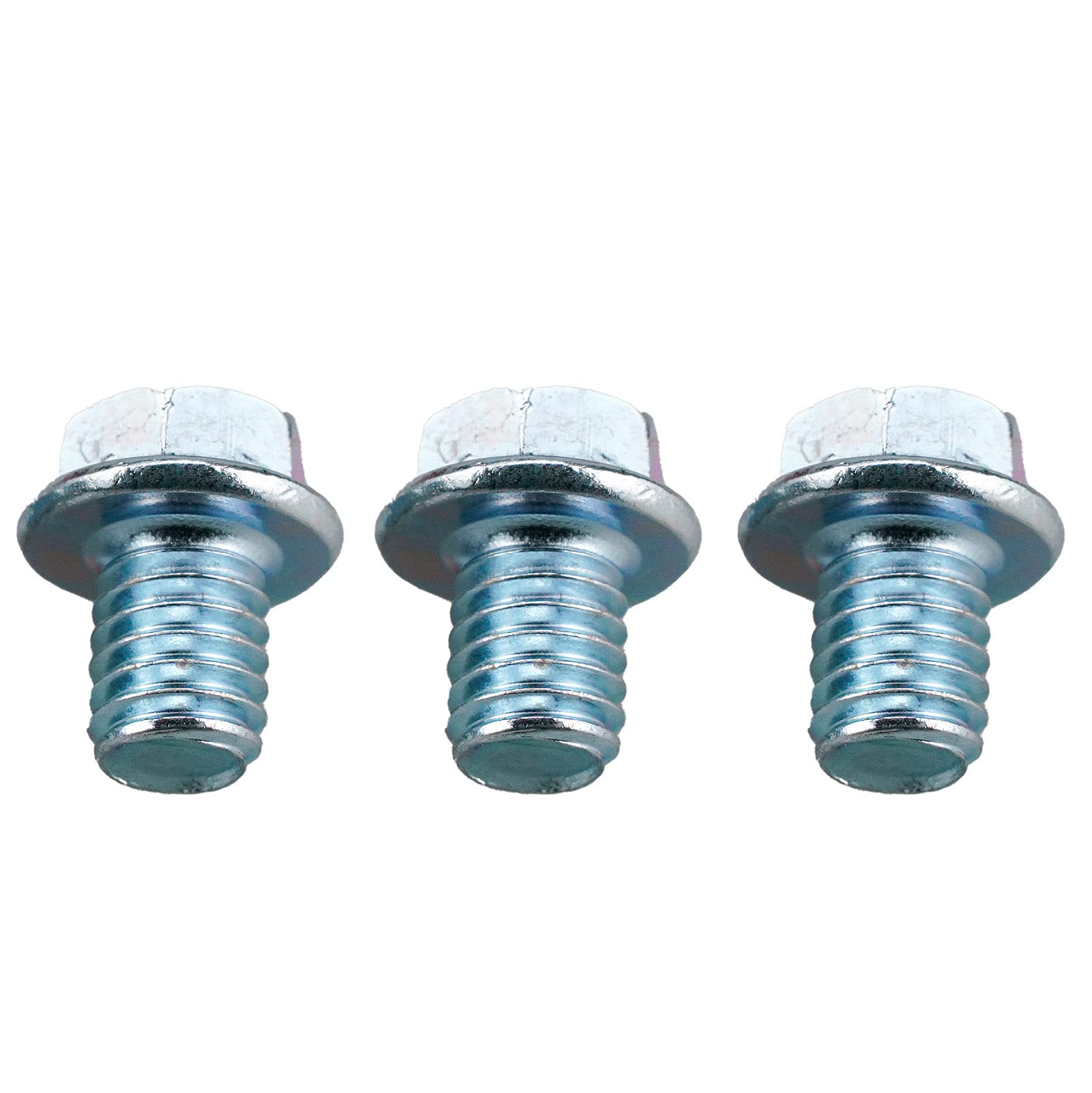 Ruma easy-install parts for fast recoil starter replacement