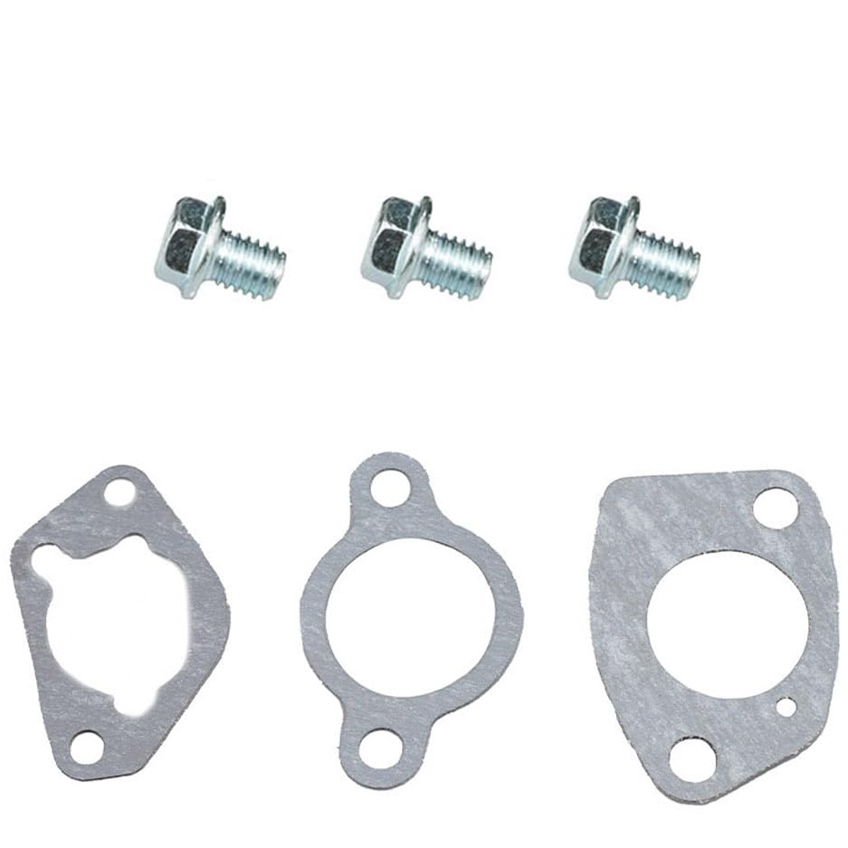 Ruma pull-start recoil for Honda GX270 enabling quick starts on 8 9 HP engines