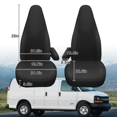 Runfider 600D Oxford fabric provides rugged durability and stain concealment.