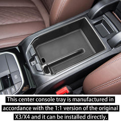 RUNROAD ABS material closeup shows durable construction for long-lasting use.