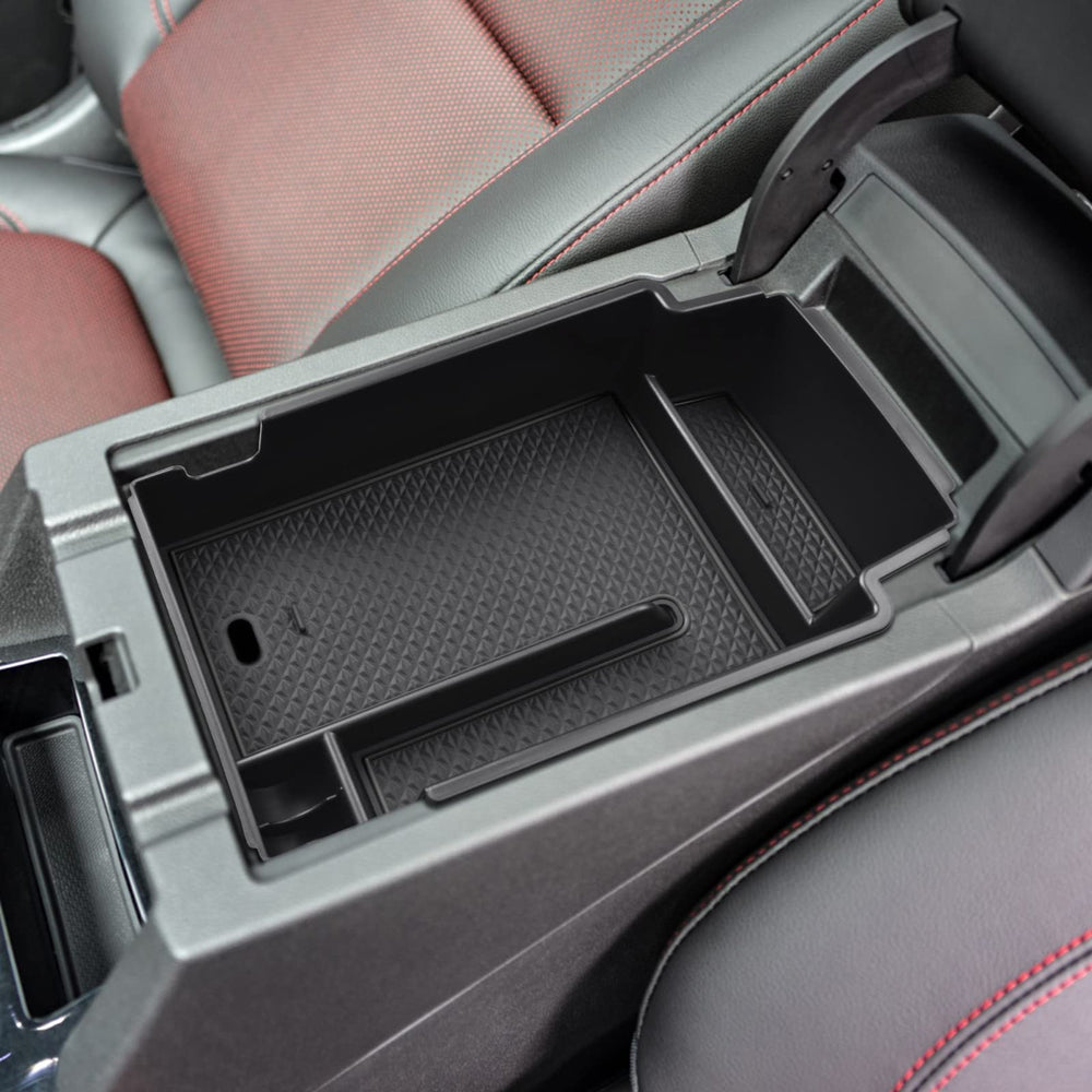 RUNROAD easy-fit installation for Blazer 2019-2026 models
