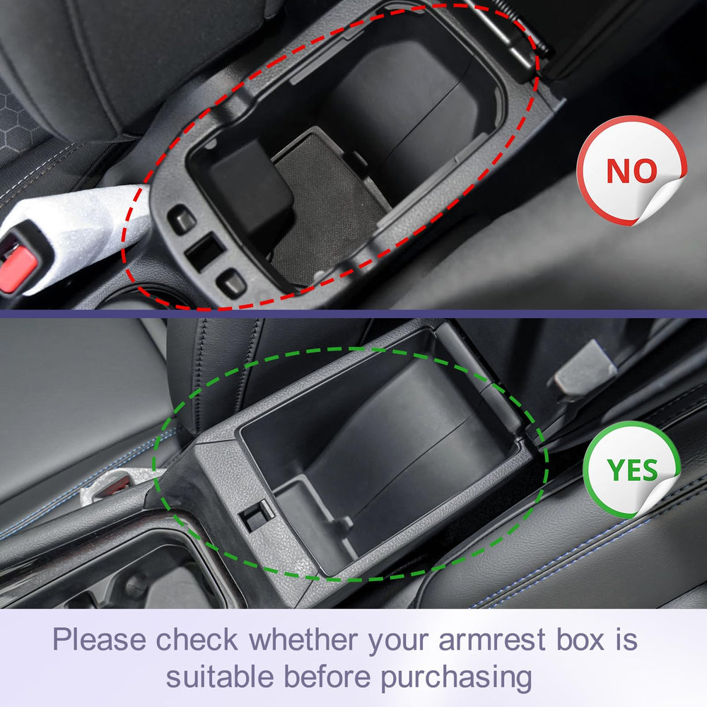 RUNROAD coin holder slot keeps change organized for quick access.