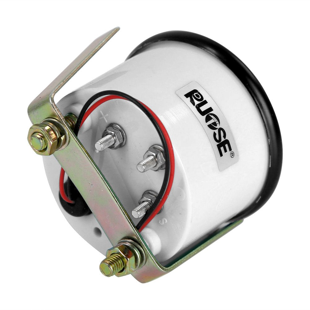 IP67 waterproof sensor withstands immersion and dust