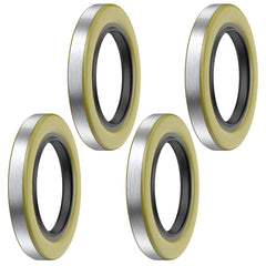 Rushinghorse dexter-compatible seal image; fits 010-036-00 for 5200–7000 lb axles.