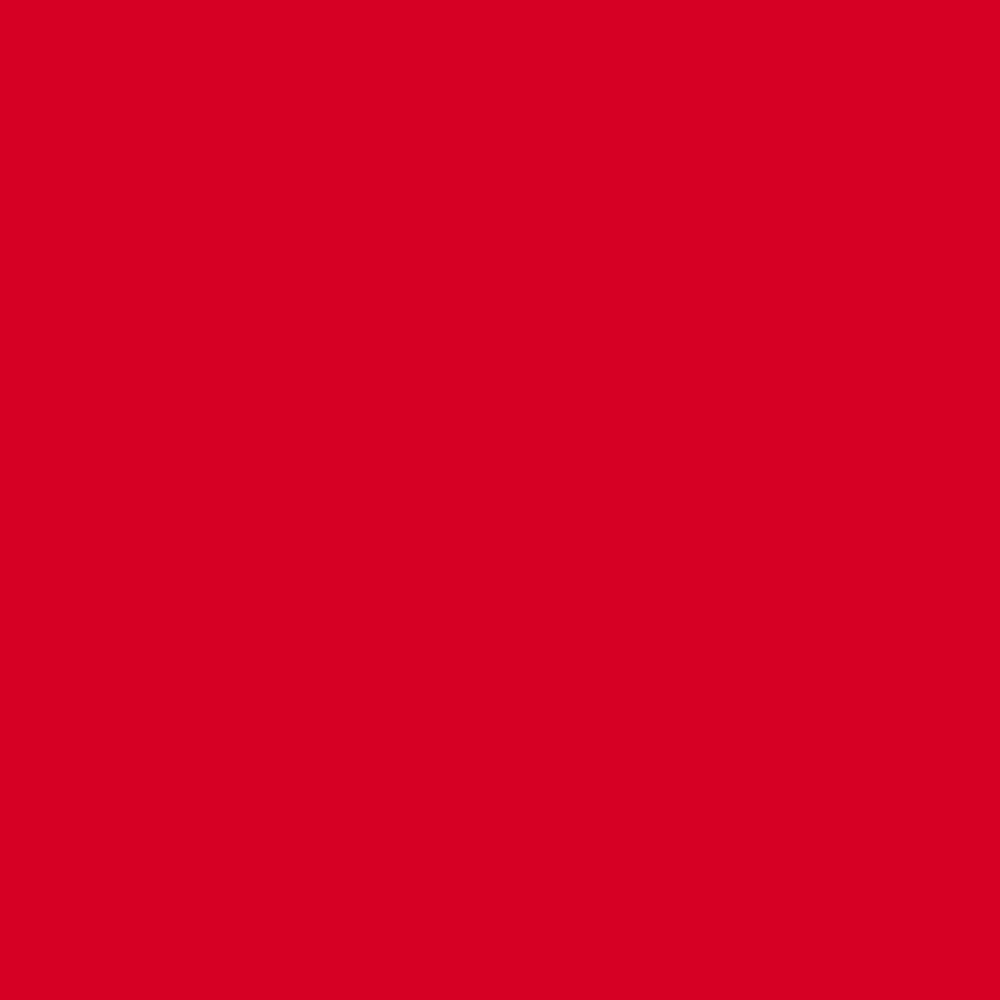 Rust-Oleum 271920 gloss finish on metal showing durable shine