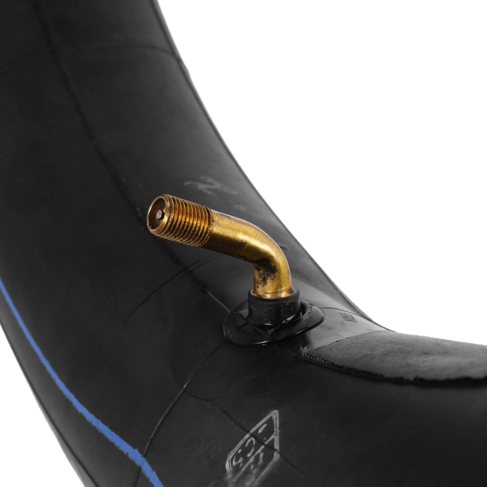 RUTU 3-50-8 inner tube with TR87 valve-seat and dust seal