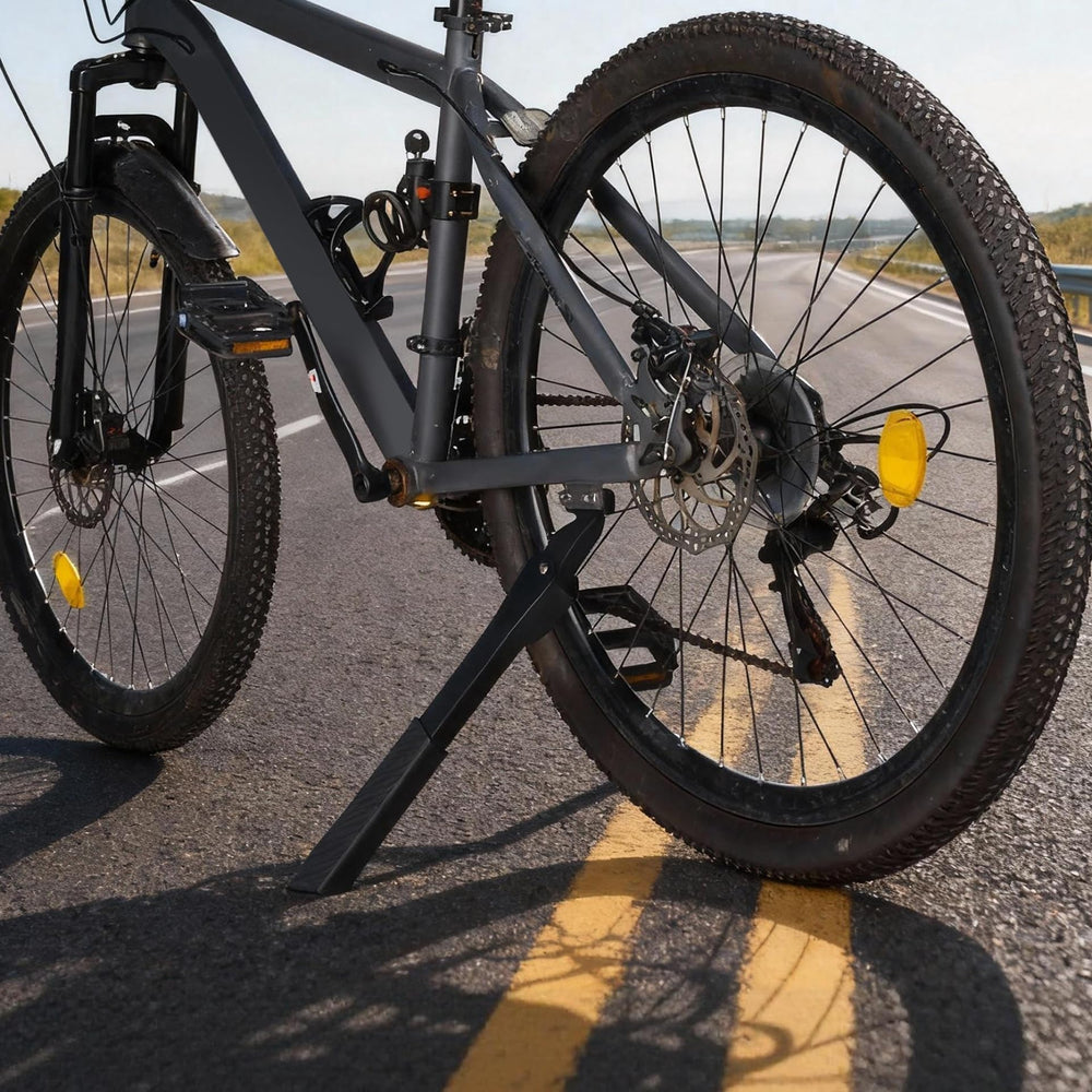 RUTU compatible with Ridstar models Q20 and Q20 Pro