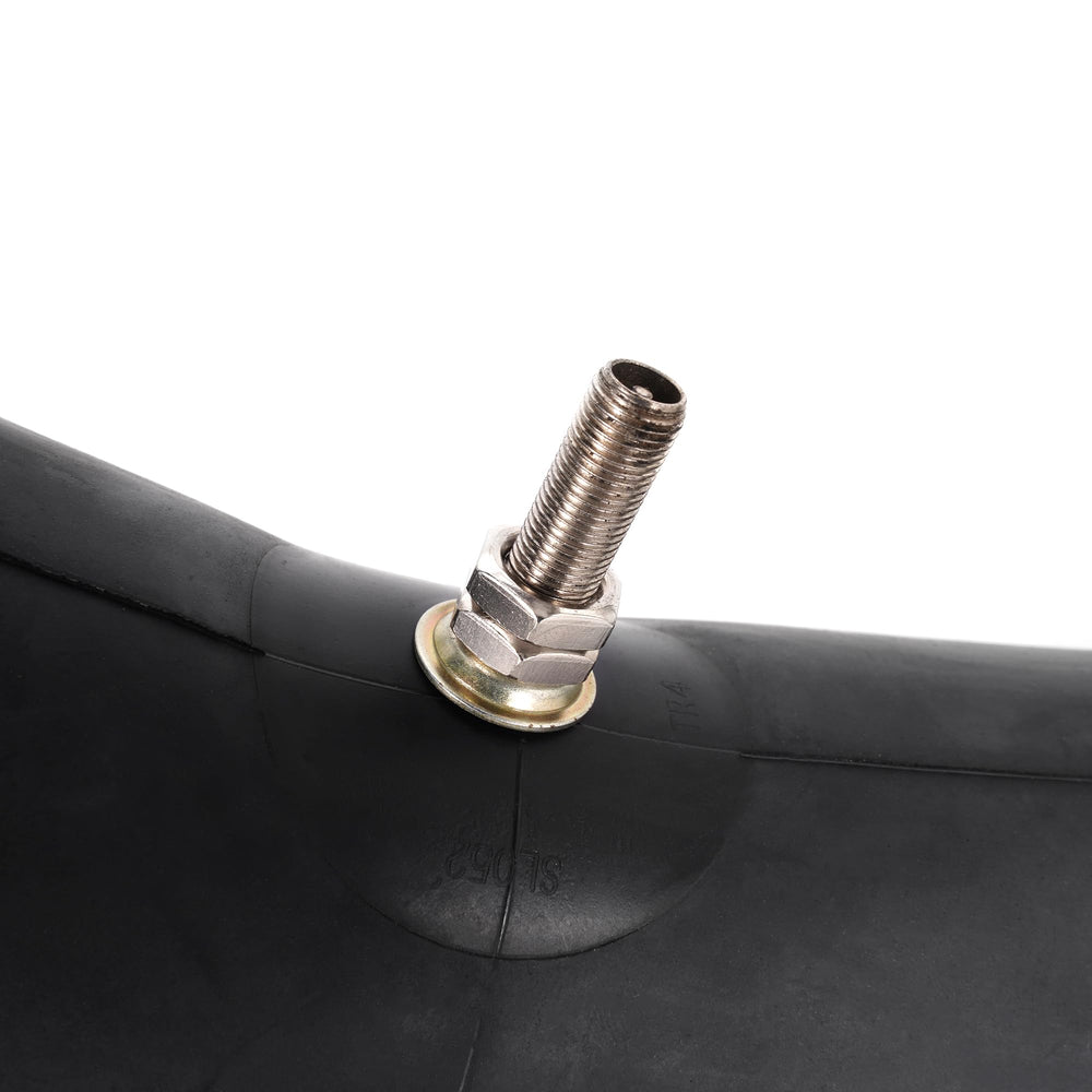 RUTU butyl rubber close-up highlights durability and heat resistance.