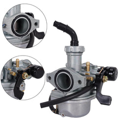 RUTU PVC oil pipe upgrade reduces leaks and improves durability.