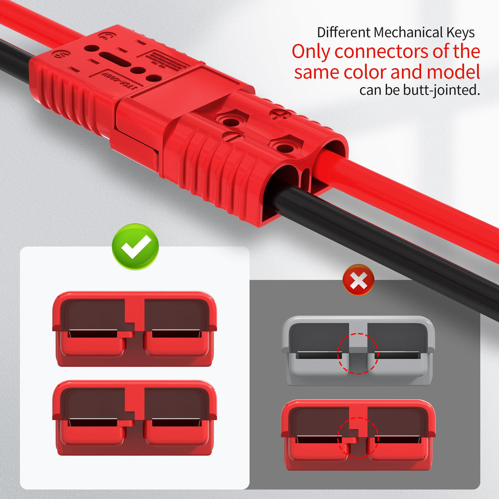 RVBOATPAT flame-retardant PC housing ensures durable performance in harsh environments