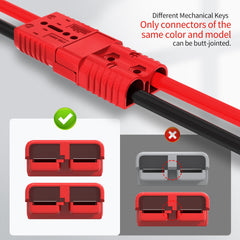 RVBOATPAT flame-retardant PC housing ensures durable performance in harsh environments