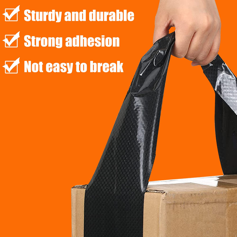 Rvhouse underbelly tape waterproof seal for RV belly repairs