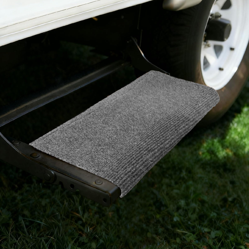 Three-pack coverage for multiple entry points and seasons.