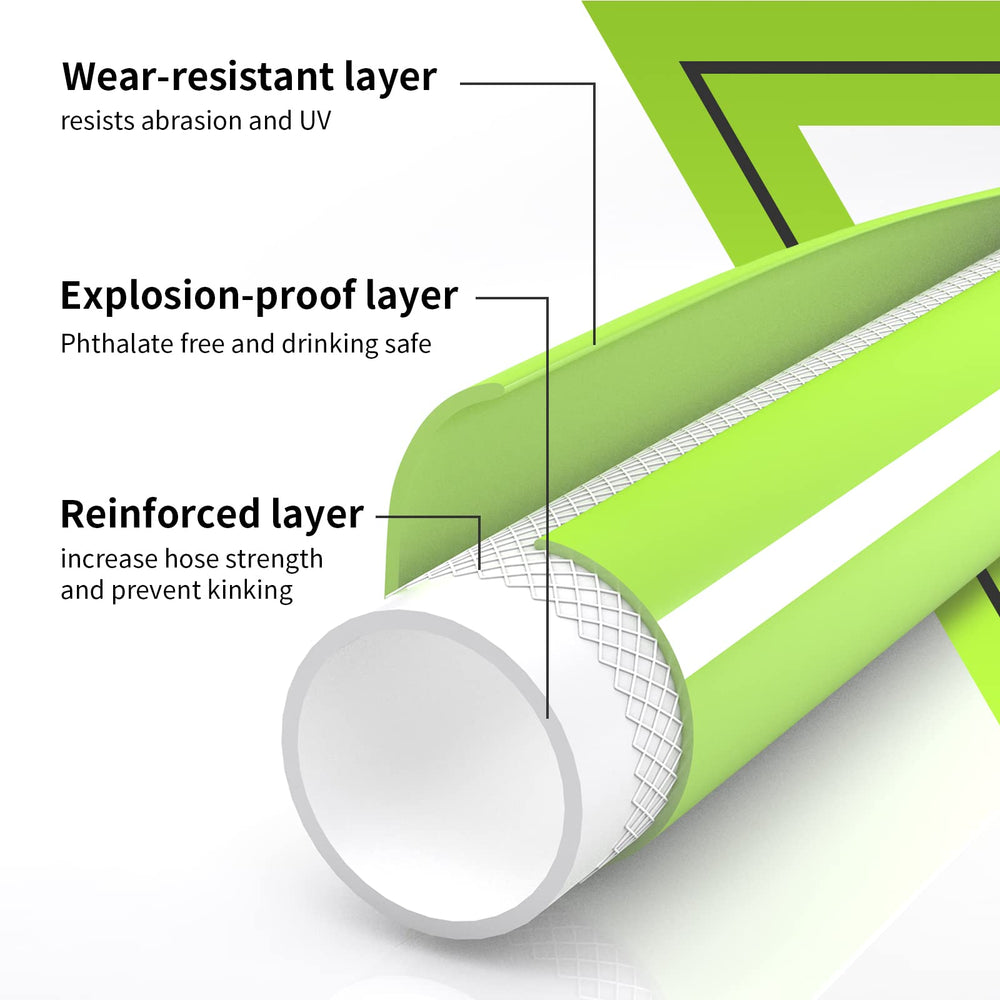 RVMATE UV-resistant material maintains flexibility under sun exposure.
