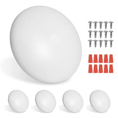 RVZONE 4.5-inch puck light brightens RV interiors with energy-efficient 4.5W performance.
