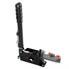 RYANSTAR Racing hydraulic handbrake main lever for precise drift control