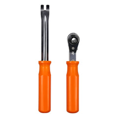 RYANSTAR RACING Slack Adjuster Release Tool Set main view for faster brake servicing
