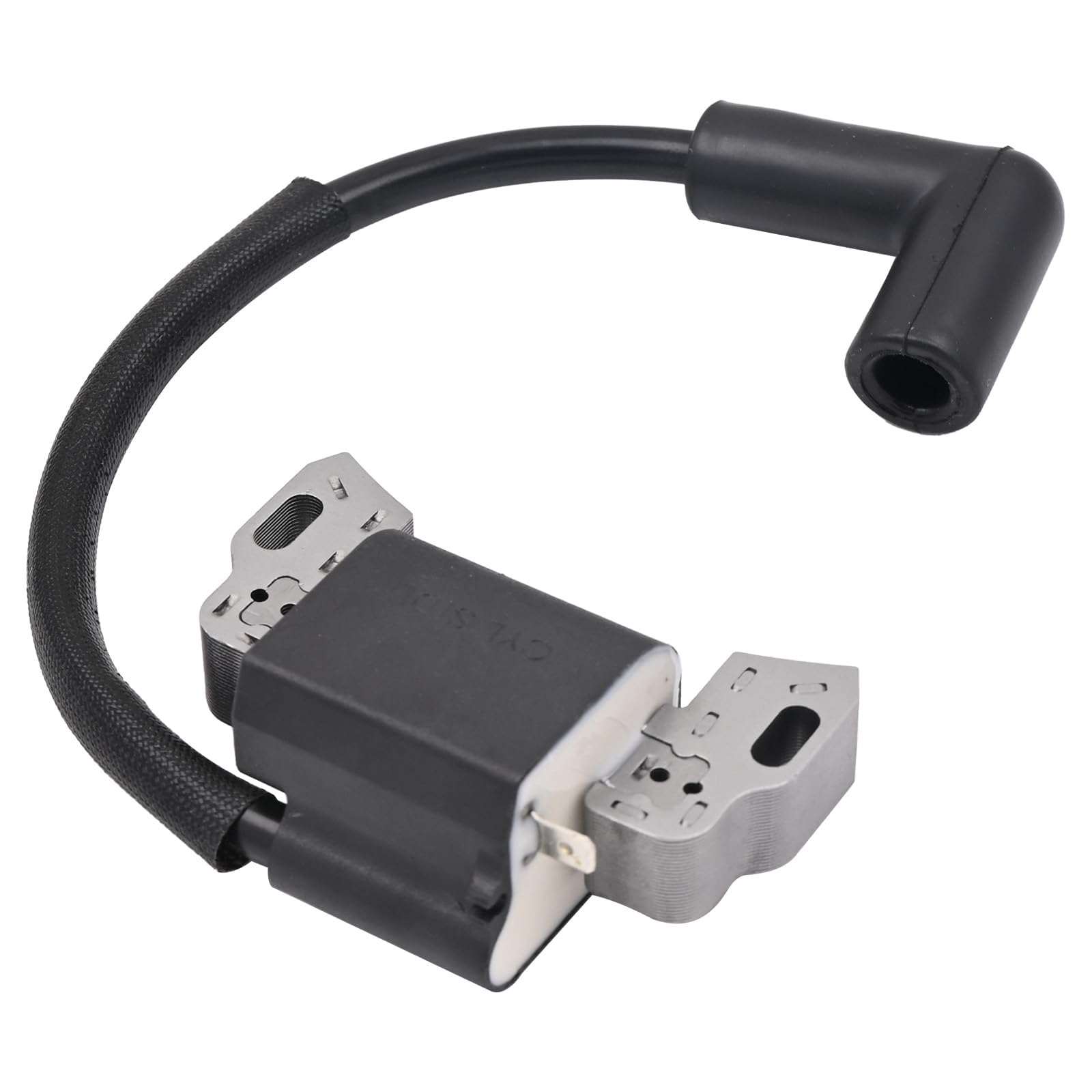 RYTIME TB230 Troy-Bilt 550ex 163cc compatibility visual for smooth mower upgrades.