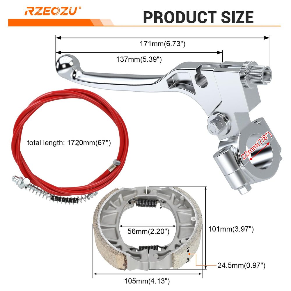 RZEOZU 6202RS wheel bearing improves wheel movement