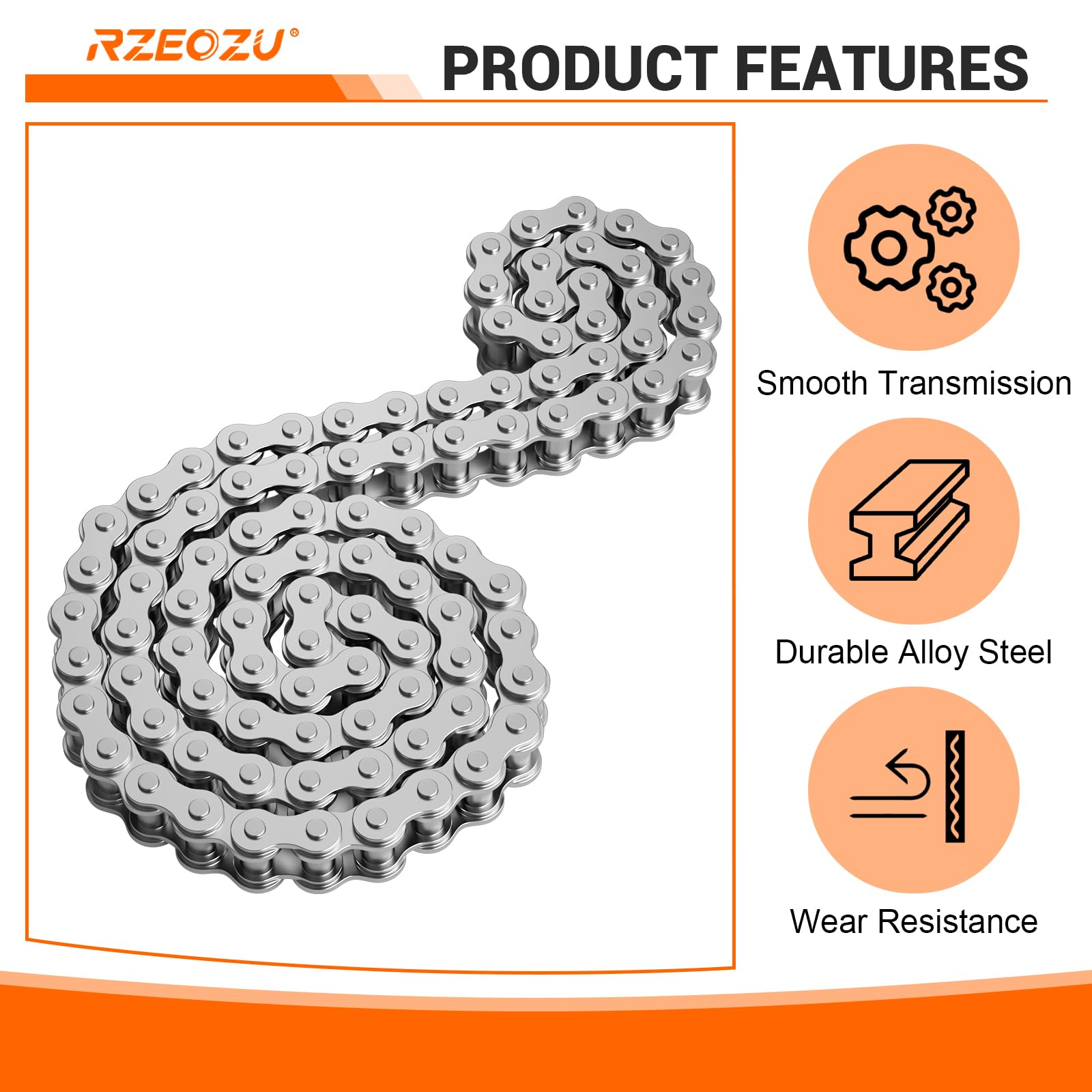 RZEOZU compatibility guide for popular mini bikes