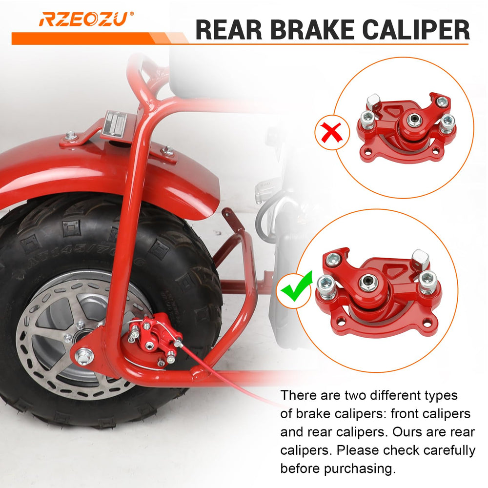 RZEOZU silver-plated handle lever adds durability and style.