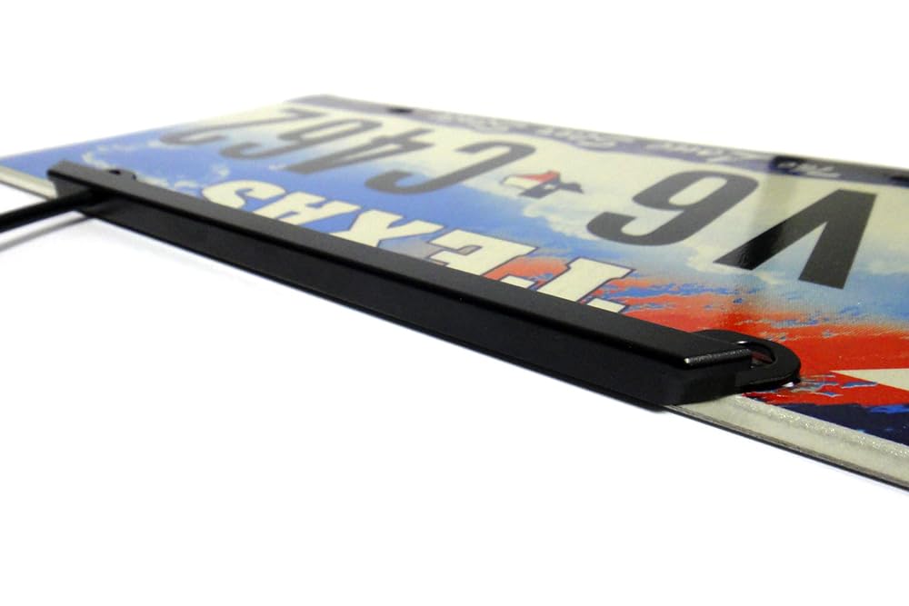 RZG suitable for cars, trucks, trailers, RVs and more